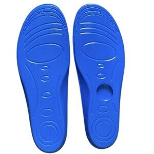 Airtag Air Tag Insoles For Kids & Elderly Kids Safety Keep Track Of Loved Ones